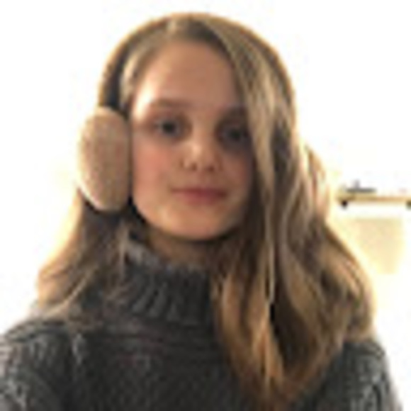 teagansergeant